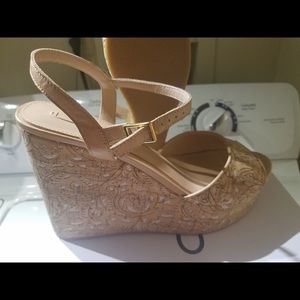 Wedges